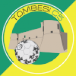 Tombesi Ortona