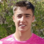 Enrique Carrascosa Diaz