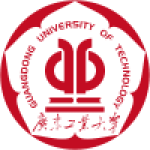 Guangdong Univ of Tech (w)