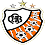 Carlos Barbosa ACBF