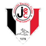 JEC Krona