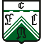 Ferro Carril Oeste (Women)