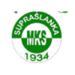 Supraslanka Suprasl