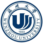 Wenzhou Univ