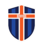 Ristozi