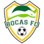 Deportivo Bocas