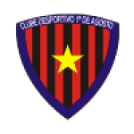 17 de Agosto