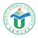 Hefei Normal Univ (w)