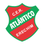 Atlantico Apti UriErechim