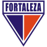 Fortaleza