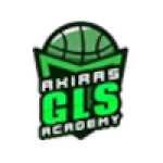 Akiras Academy