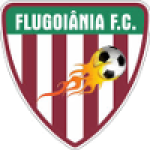 Flugoiania U20 (Women)