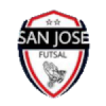 San Jose Club