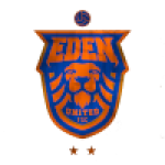 Eden United