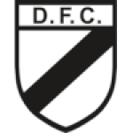 Danubio U20