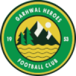 Garhwal Heroes U21