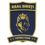 Real Sireti