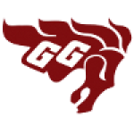 Ottawa Gee-Gees (Women)