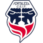 Fortaleza CEIF
