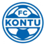 Kontu U23