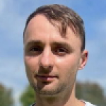 Alexander Chernyak
