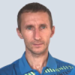 Valery Bykh