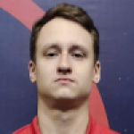 Mikhail Rozhkov