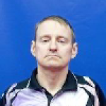Yuriy Lobovikov