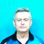 Vladimir Zhigalov