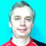 Denis Molodtsov