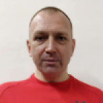Smirnov M