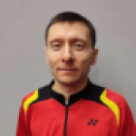 Kononenko T