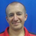 Gavrilov Yu