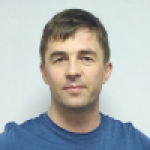 Bogdanov D