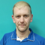 Pavel Lukyanov