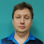 Ilyukhin E