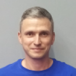 Sitnikov R