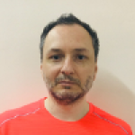Agababyan R