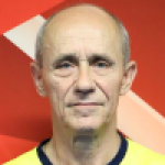 Vladimir Havlicek