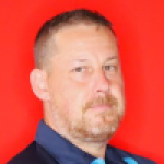 Tomas Kucera