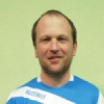 Niezgoda R