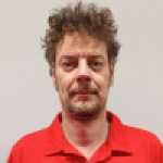 Wiederlechner M