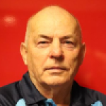 Frantisek Briza