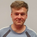 Malek M