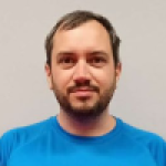 Ondrej Pros