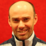 Zajicek J