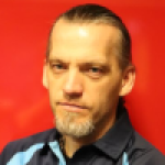 Marek Placek