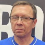 Ermolenko V