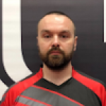 Koshel V