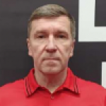 Lialkov V 